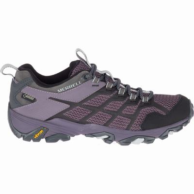 Merrell moab cheap fst 2 goretex